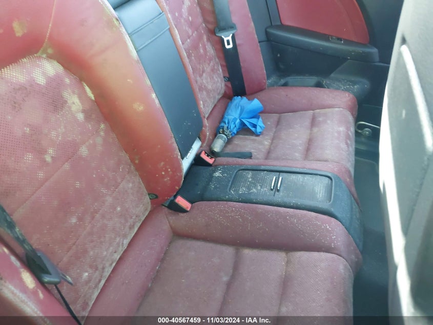 2017 MERCEDES-BENZ E 400 - WDDKK6FF3HF359648