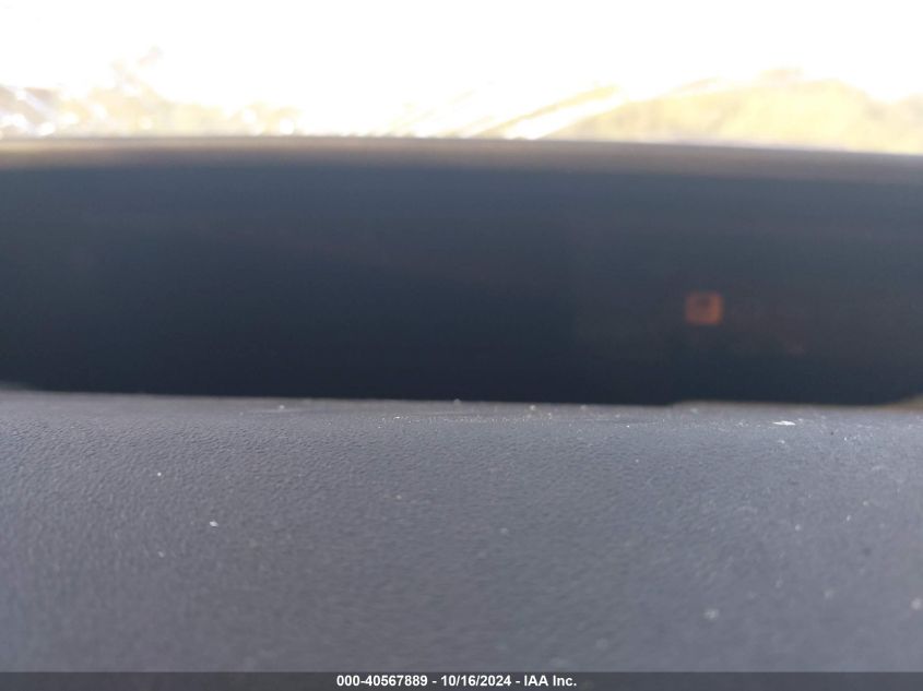 2009 Toyota Prius VIN: JTDKB20U097829723 Lot: 40567889