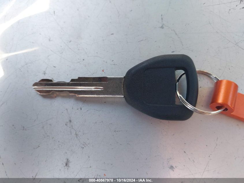 2003 Acura Tl 3.2 VIN: 19UUA56683A055772 Lot: 40567978