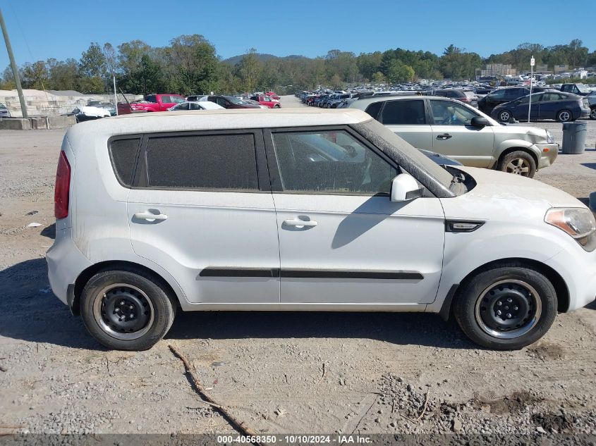 KNDJT2A50D7526823 2013 Kia Soul