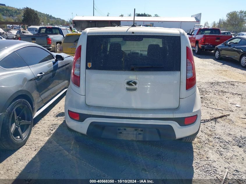 KNDJT2A50D7526823 2013 Kia Soul