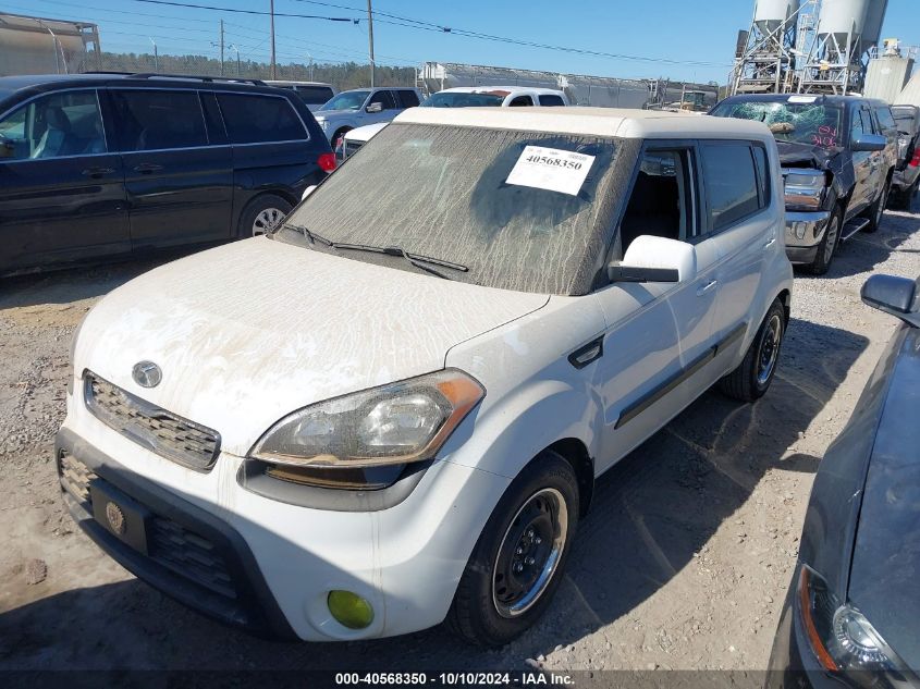 KNDJT2A50D7526823 2013 Kia Soul