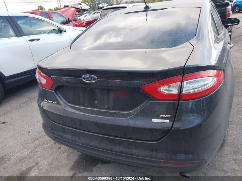 VIN 5NTJC4AE2PH043413 2015 FORD FUSION no.16