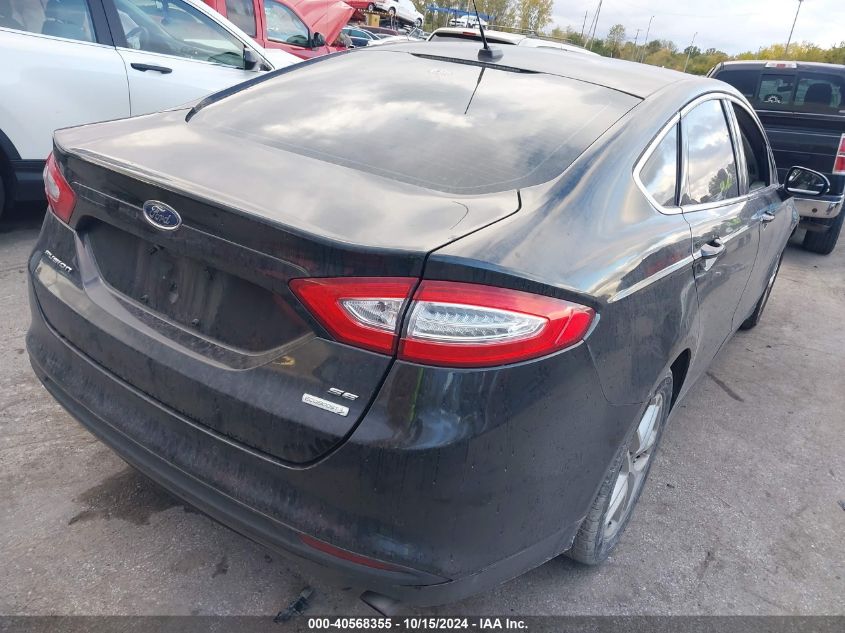 VIN 5NTJC4AE2PH043413 2015 FORD FUSION no.4