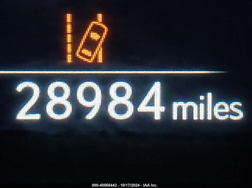 2018 Lexus Rx 350 VIN: 2T2BZMCA8JC154551 Lot: 40568442