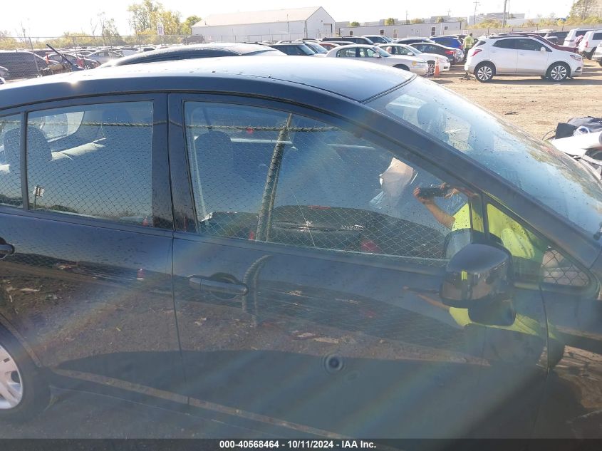 2012 Nissan Versa 1.8 S VIN: 3N1BC1CPXCK287314 Lot: 40568464