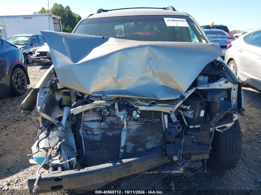 5TDZK23C79S288578 2009 Toyota Sienna Le