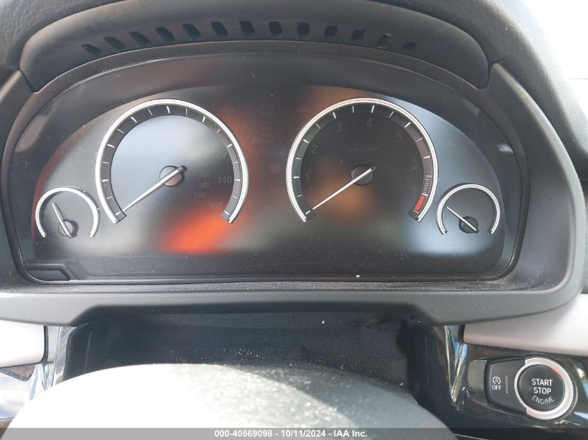 5UXKR0C51F0K64177 2015 BMW X5 xDrive35I