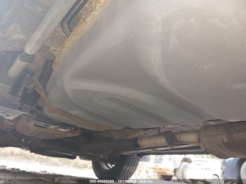 2T3BF4DV8AW062005 2010 Toyota Rav4