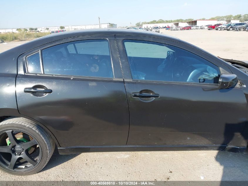 2005 Mitsubishi Galant Es/Se VIN: 4A3AB36F55E061637 Lot: 40569818