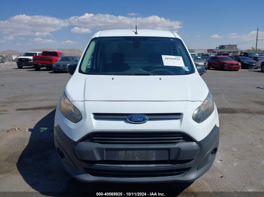 NM0LS7E78J1358798 2018 Ford Transit Connect Xl