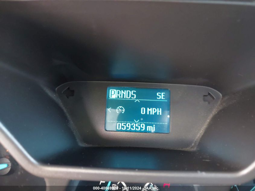 NM0LS7E78J1358798 2018 Ford Transit Connect Xl