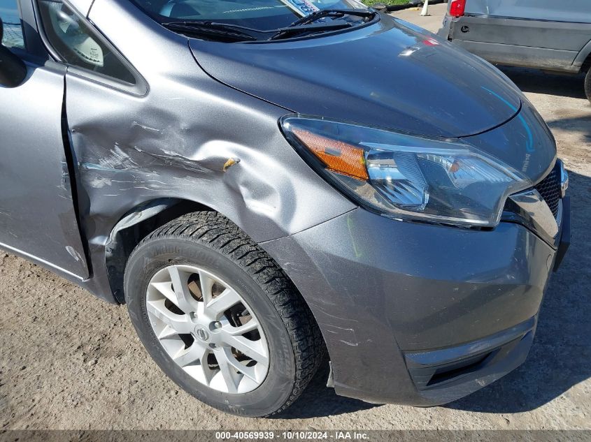 3N1CE2CP1HL358115 2017 Nissan Versa Note S/S Plus/Sl/Sr/Sv