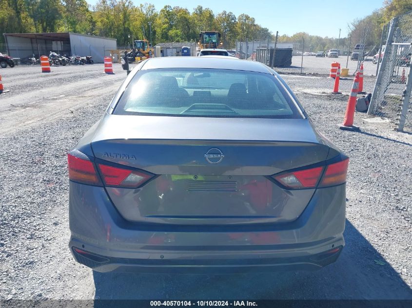 1N4BL4BV4RN321075 2024 NISSAN ALTIMA - Image 16