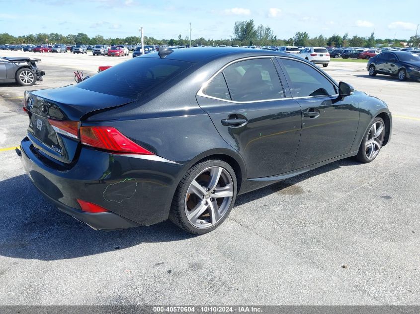 Vin: jthba1d28k5094060, lot: 41059440, lexus is 300 20194