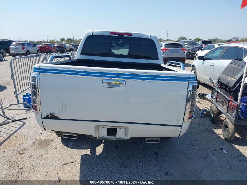 2012 GMC Canyon Sle-2 VIN: 1GTD5PFE5C8169869 Lot: 40570676