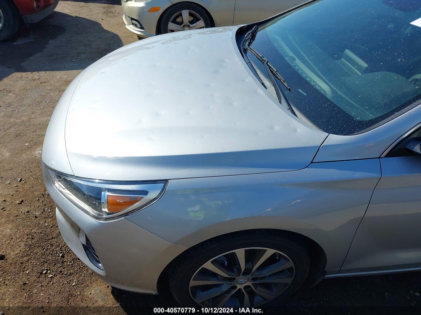 2020 HYUNDAI ELANTRA GT - KMHH35LE2LU146097