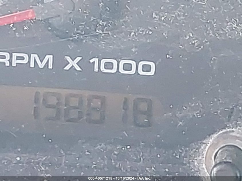 2010 Ford Ranger Xl/Xlt VIN: 1FTKR1AD1APA06386 Lot: 40571215