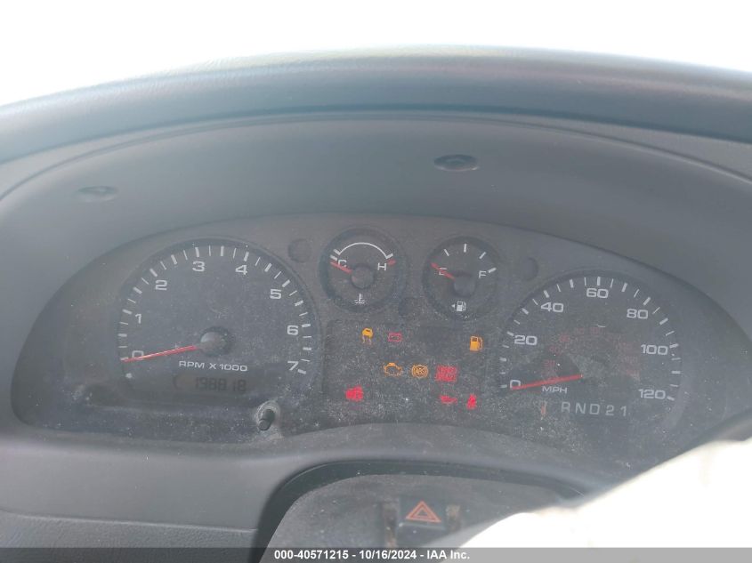 2010 Ford Ranger Xl/Xlt VIN: 1FTKR1AD1APA06386 Lot: 40571215