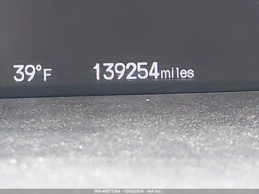 2014 HONDA CIVIC LX - 19XFB2F51EE071659