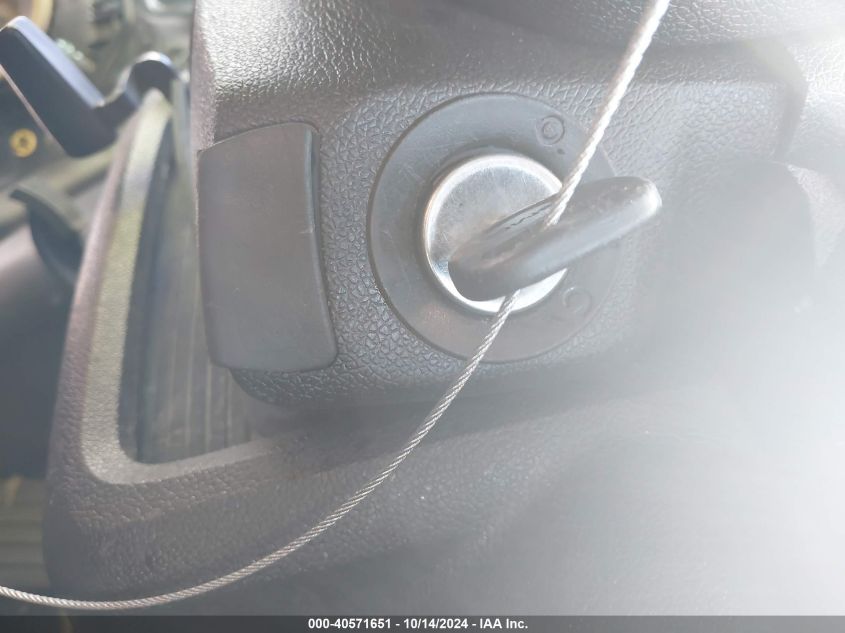 2015 GMC Acadia Sle-2 VIN: 1GKKRPKDXFJ279715 Lot: 40571651