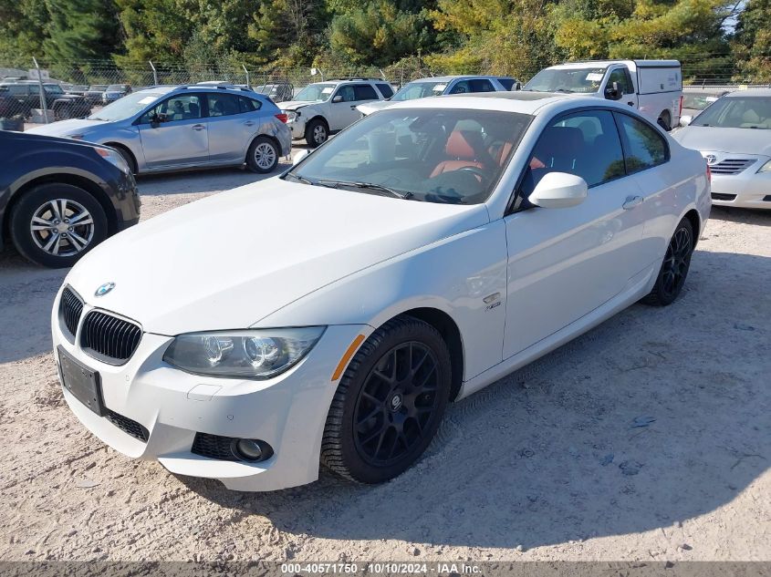 WBAKF5C52BE656411 2011 BMW 328I xDrive