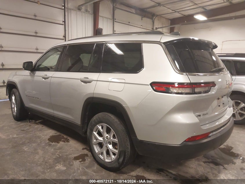 Thumbnail 15