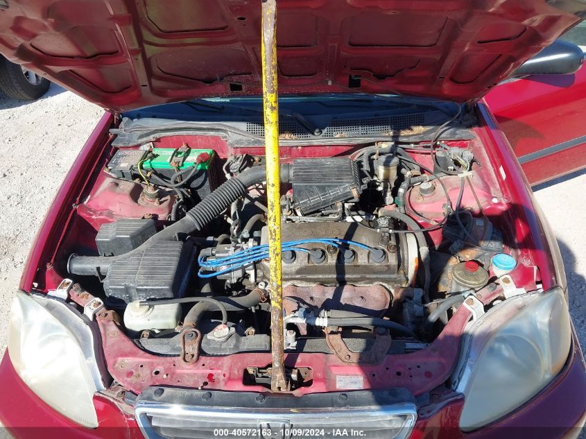 1HGEJ6672WL008880 1998 Honda Civic Lx