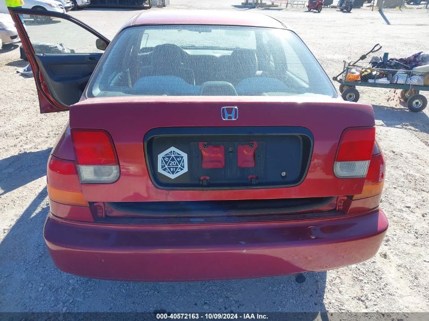 1HGEJ6672WL008880 1998 Honda Civic Lx