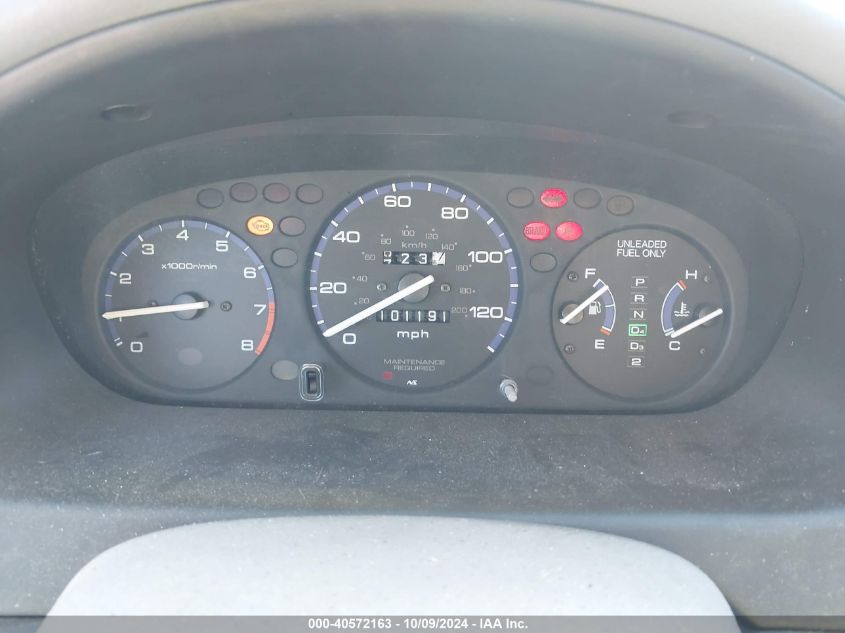 1HGEJ6672WL008880 1998 Honda Civic Lx