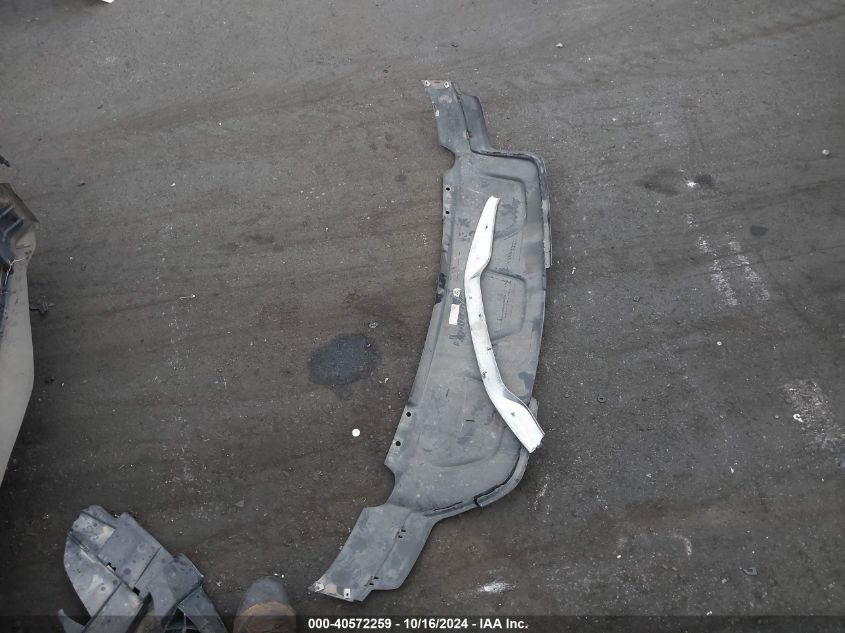 2010 Nissan Altima 2.5 S VIN: 1N4AL2AP7AN538661 Lot: 40572259