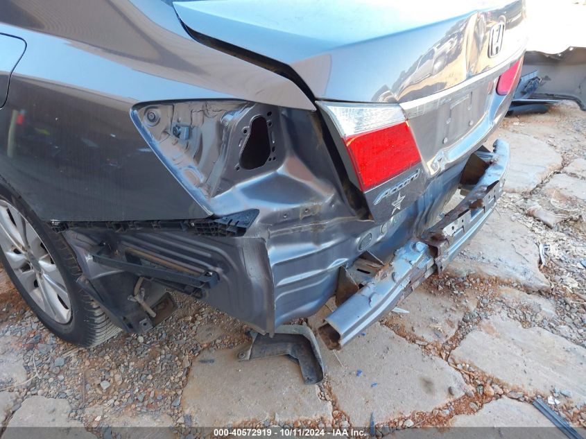 1HGCR2F39FA084436 2015 Honda Accord Lx