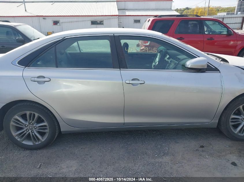 VIN 1FADP5CU7DL513586 2015 TOYOTA CAMRY no.13