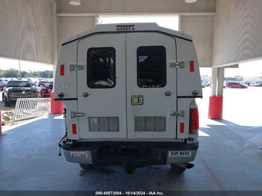 2008 GMC Sierra 2500Hd Work Truck VIN: 1GTHK29K88E101945 Lot: 40573004