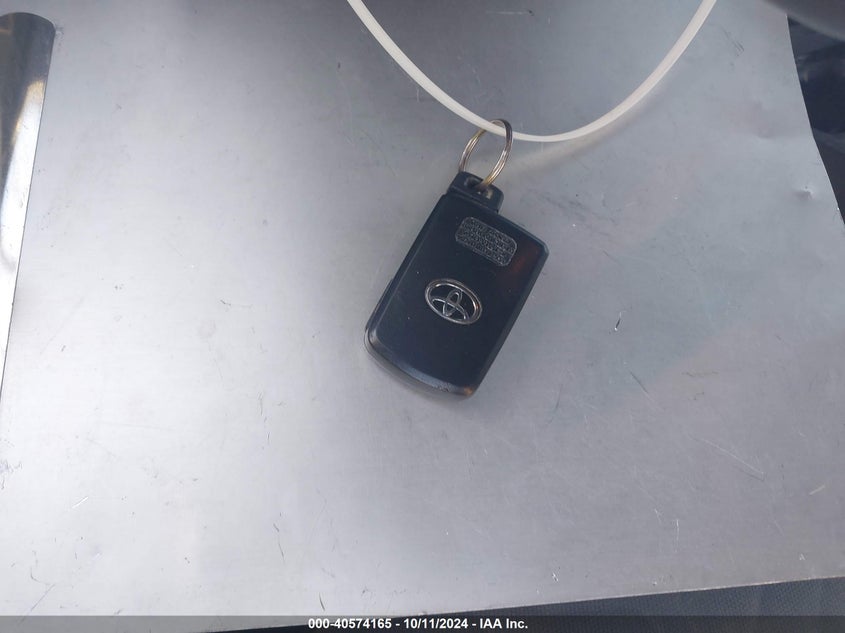 2021 TOYOTA TACOMA TRD SPORT - 3TMAZ5CN9MM145281