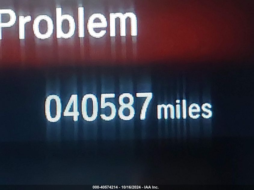 2018 Honda Cr-V Ex-L/Ex-L Navi VIN: 7FARW2H8XJE010571 Lot: 40574214