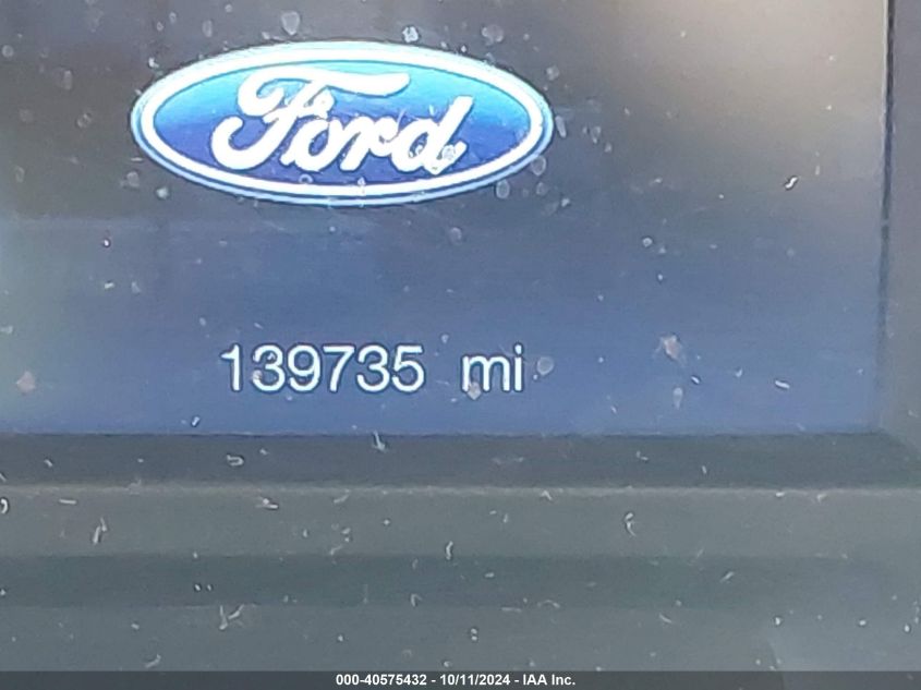 1FM5K8B83FGB89675 2015 Ford Explorer