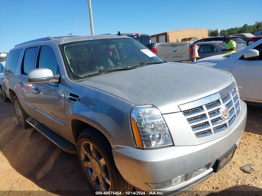 Vin: 1gys4hef3dr217482, lot: 41064297, cadillac escalade esv luxury 2013 img_1
