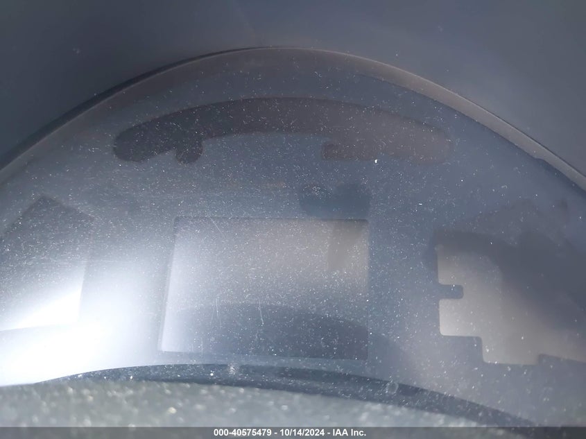 2013 NISSAN LEAF SL - 1N4AZ0CP8DC417282