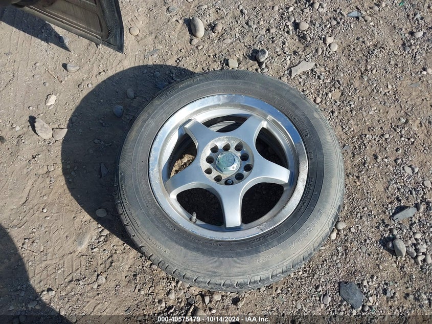 2013 NISSAN LEAF SL - 1N4AZ0CP8DC417282