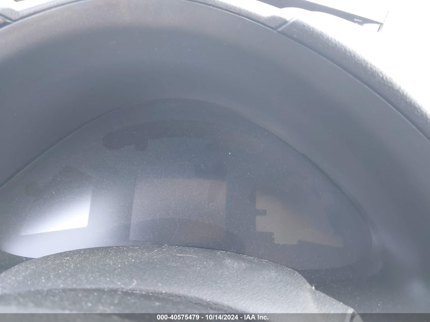 2013 NISSAN LEAF SL - 1N4AZ0CP8DC417282