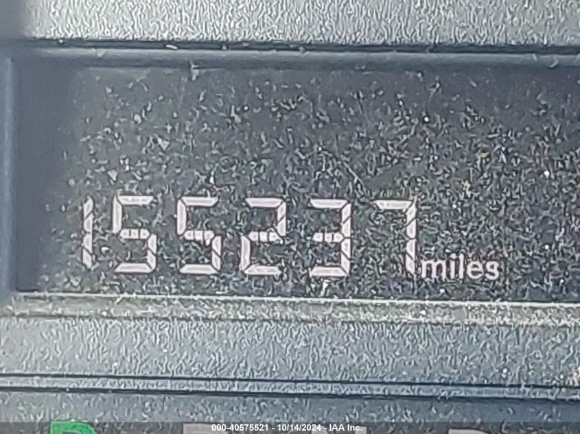 2012 Dodge Grand Caravan Sxt VIN: 2C4RDGCGXCR197296 Lot: 40575521