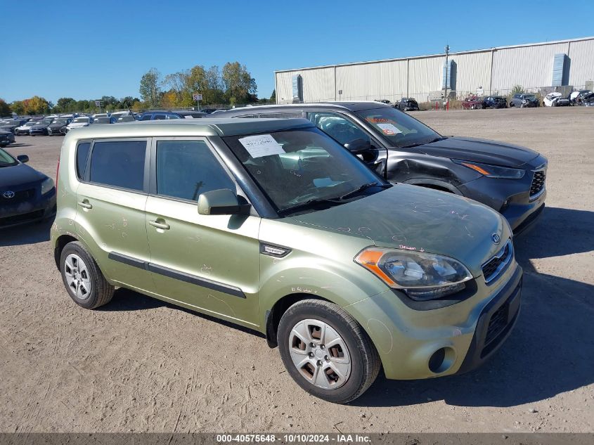 KNDJT2A56C7408113 2012 Kia Soul