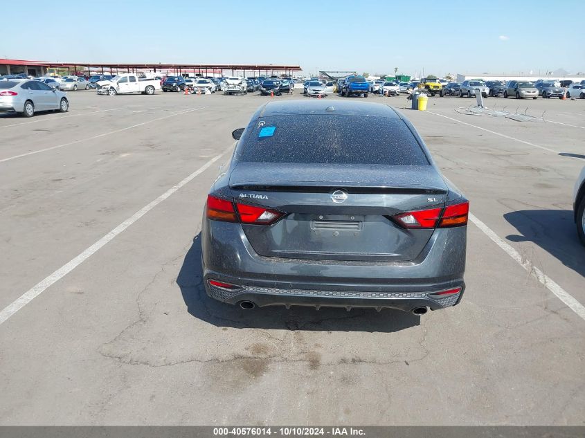 1N4BL4EV2KC114973 2019 NISSAN ALTIMA - Image 16