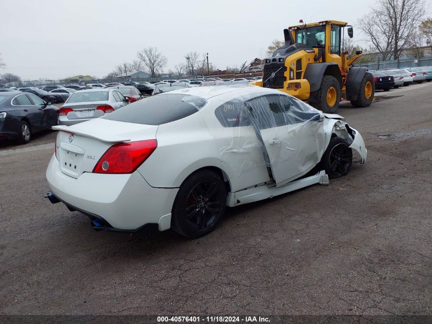 VIN 1N4AL2EP1DC138704 2013 NISSAN ALTIMA no.4