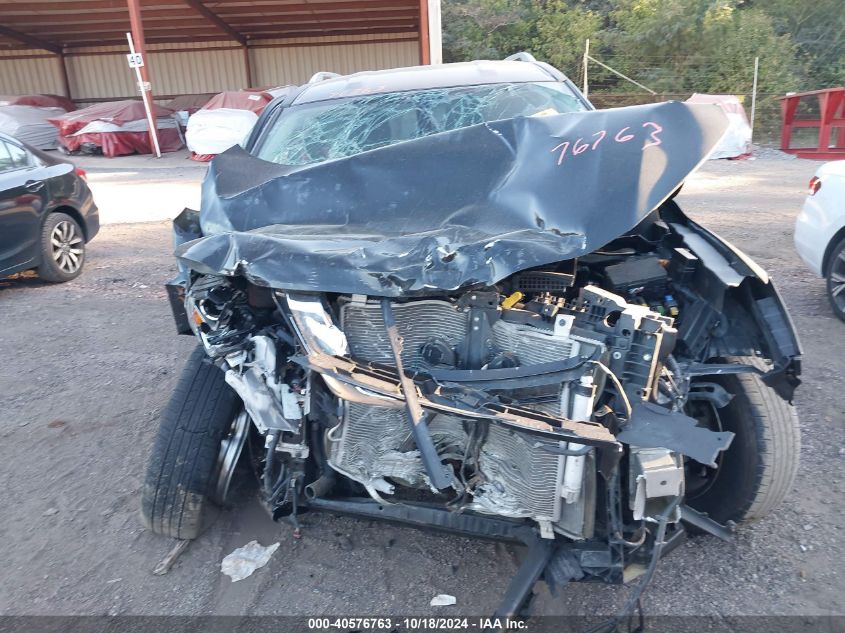 2020 Nissan Pathfinder S 4Wd VIN: 5N1DR2AM7LC608651 Lot: 40576763