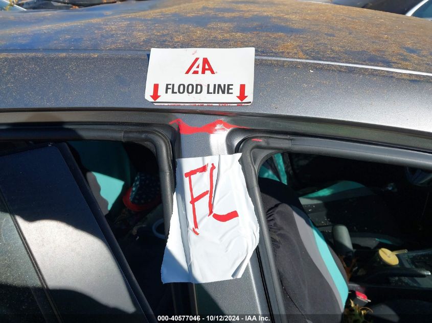 2010 Mazda Mazda3 S Sport VIN: JM1BL1H56A1162555 Lot: 40577046