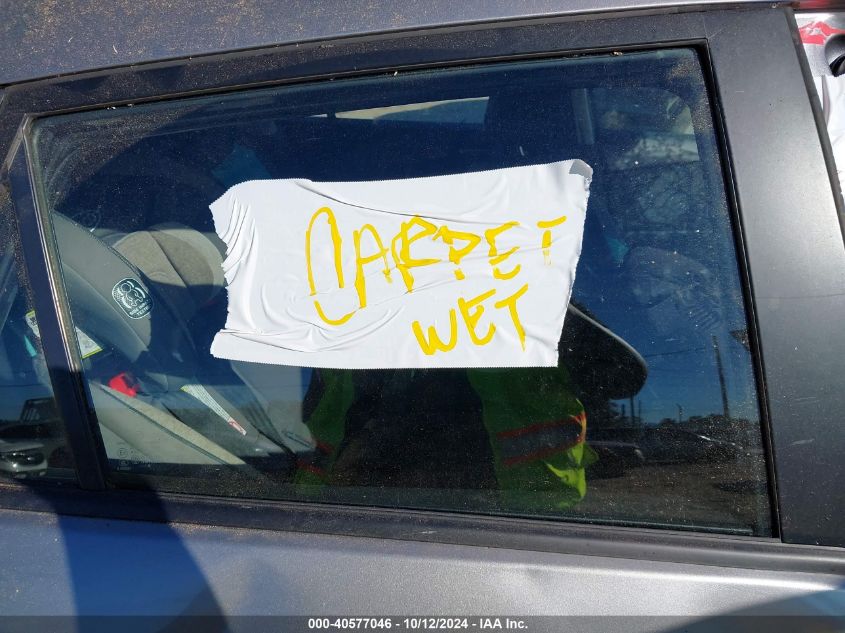 2010 Mazda Mazda3 S Sport VIN: JM1BL1H56A1162555 Lot: 40577046