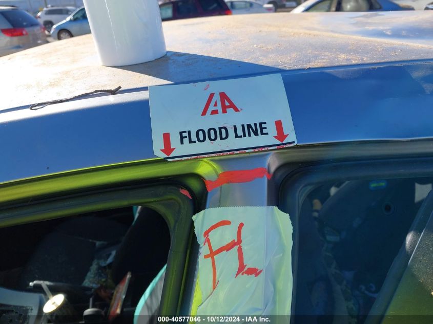 2010 Mazda Mazda3 S Sport VIN: JM1BL1H56A1162555 Lot: 40577046