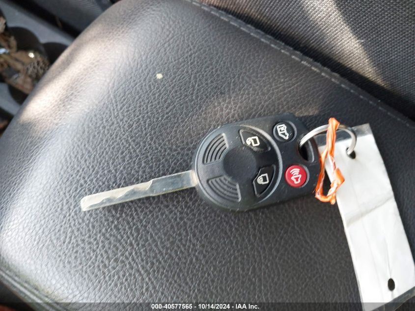 2018 Ford Transit Connect Xl VIN: NM0GE9E77J1344847 Lot: 40577565